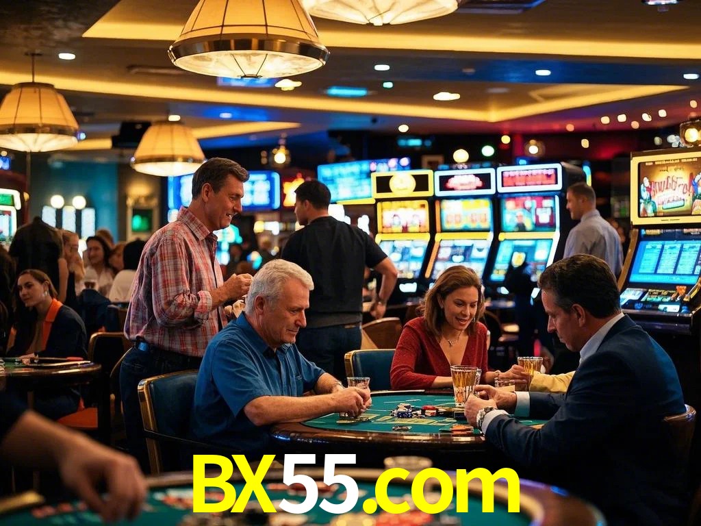 BX55game_login